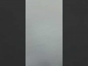 hydrostatic testing of SCBA Cylinder