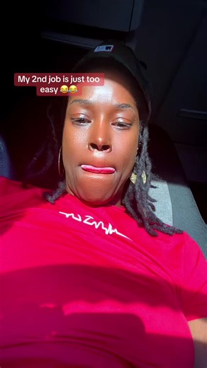 Exploring Truck Stops: A Hilarious Lot Lizard Experience