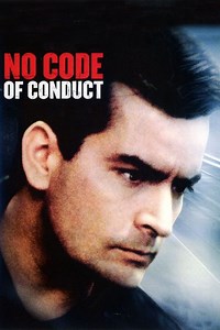 Where to stream No Code of Conduct (1999) online? Comparing 50  Streaming Services