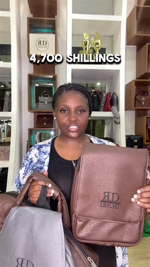 PRICR DROP!! Enjoy pocket saving prices ✅This May And get this 3 bags for only Ksh 4,700 and you get to sort out 3 bag occasions and you choose your favorite color for each🚀Shop Today🤩Visit any DENRI store countrywide & on our website (Link in bio) www.denriafricastores.com Website 0707722454 Physical shops NAIROBI Hazina Trade Center 0790833297 Till number: 9759525 Star Shopping Mall shop B17&18 Contacts, 0703869724/ 254 729 116890 / 0707721072 Till number 577615 MOMBASA, Naivas Mwembe Tayari