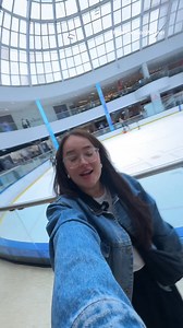 Jen's back at Pearle Vision! We’re here to give everyone’s eyes the care they deserve. Arrange an eye exam now. | Pearle Vision