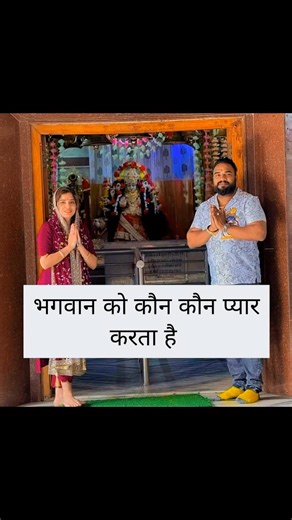 🔨ᴿᵉᵃᵈʸ ᵗᵒ ᵇᵘᶦˡᵈ ᵗʰᵉ ᶠᵒᵘⁿᵈᵃᵗᶦᵒⁿ ᵒᶠ ʸᵒᵘʳ ᵃᶜᵗᶦⁿᵍ ᶜʳᵃᶠᵗ? ᴶᵒᶦⁿ ᵘˢ ᶦⁿ-ᵖᵉʳˢᵒⁿ ᵃᵗ ᵒᵘʳ ᴸᵒˢ ᴬⁿᵍᵉˡᵉˢ ˢᵗᵘᵈᶦᵒ ᶠᵒʳ ᵗʰᵉ ⁶-ᵂᵉᵉᵏ ᴬᶜᵗᶦⁿᵍ ᵀᵉᶜʰⁿᶦᵠᵘᵉ ᵖʳᵒᵍʳᵃᵐ, ᵗʰᵉ ᵉˢˢᵉⁿᵗᶦᵃˡ ᶠᶦʳˢᵗ ˢᵗᵉᵖ ᶠᵒʳ ᵃˡˡ ˢᵗᵘᵈᵉⁿᵗˢ ᵃᵗ ᵗʰᵉ ˢᵗᵘᵈᶦᵒ.🌟 ᴵⁿ ᵗʰᶦˢ ᶜᵒᵐᵖʳᵉʰᵉⁿˢᶦᵛᵉ ᶜᵒᵘʳˢᵉ, ʸᵒᵘ’ˡˡ ᵉˣᵖˡᵒʳᵉ: 🔹• ᴴᵒʷᵃʳᵈ ᶠᶦⁿᵉ’ˢ ˢᶜʳᶦᵖᵗ ᴬⁿᵃˡʸˢᶦˢ ᴸᵉᶜᵗᵘʳᵉ 🔹• ᵁᵗᵃ ᴴᵃᵍᵉⁿ’ˢ ᴼᵇʲᵉᶜᵗ ᴱˣᵉʳᶜᶦˢᵉˢ 🔹• ᴾᵉʳˢᵒⁿᵃˡᶦᶻᵃᵗᶦᵒⁿ, ˢᵉⁿˢᵒʳʸ ʷᵒʳᵏ, ᵃⁿᵈ ᵉᵐᵒᵗᶦᵒⁿᵃˡ ʳᵉᶜᵃˡˡ ʷᶦᵗʰ ᴰᵃᵛᶦᵈ ᶜᵒᵘ #ai 🔹• ᴴᵒʷ ᵗᵒ ʰᵃⁿᵈˡᵉ ⁿᵉʳᵛᵉˢ ᵃⁿᵈ ᵇʳᵉᵃᵏ ᵒˡᵈ ʰᵃᵇᶦᵗˢ 🔹• ᴬˢˢᶦᵍⁿᵉᵈ ᵐᵃᵗᵉʳᶦᵃˡ ᵃⁿᵈ ᵃⁿ ᶦⁿᵗʳᵒ ᵗᵒ ˢᶜᵉⁿᵉ ˢᵗᵘᵈʸ ᵀʰᶦˢ ᶜᵒᵘʳˢ