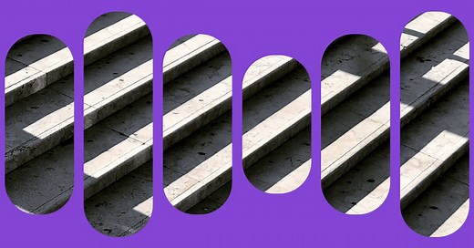 Transposition in Music: How to Change a Song's Key