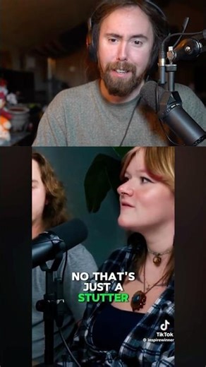 "We’re So Back" 😭