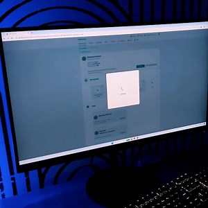 4.7K reactions · 21 shares | Start a free 30-day trial of our premium plan ! | Kaspersky | Facebook