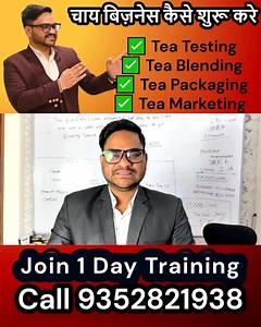 35 reactions |  CALL FOR DETAILS: - 9352821938 ✅ Training Date 19...