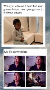 When life feels like a loading screen #memes #funny #humor