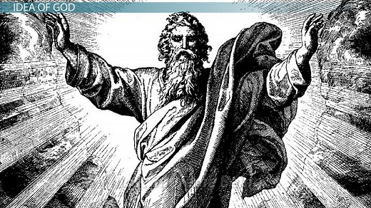 Anselm's Ontological Argument | Summary & Analysis