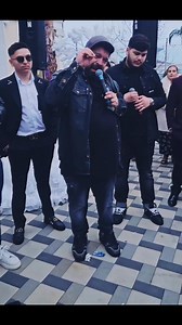 140K views · 2.3K reactions | Magicsoundofficial on Reels | Facebook