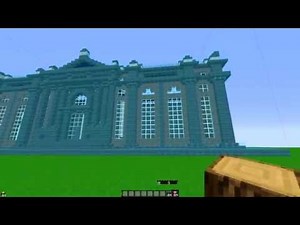 HOW TO USE AND DOWNLOAD SCHEMATICA