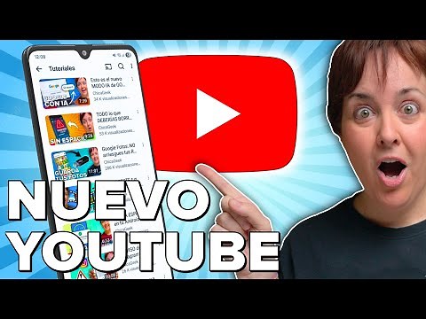 The NEW YOUTUBE FEATURES you have to try 🔥