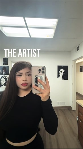 Creative Tattoo Ideas from a Talented Artist