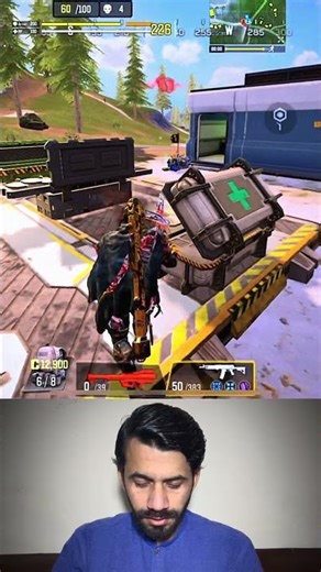 Firing Sensitivity Cod Mobile/Codm Recoil Control Settings /Update Best Sensitivity Zero Recoil