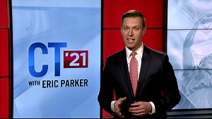 7.6K views · 52 reactions | Coming up on CT '21 on Ch. 3 at 8:30am: • New vaccine, new hope for appointments • Should CT legalize recreational marijuana? • Stopping the clock on Daylight Saving Time | WFSB - Channel 3 Eyewitness News | Facebook