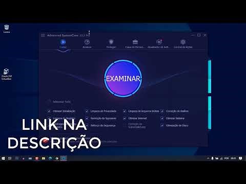Advanced SystemCare PRO 13 3 SERIAL KEY