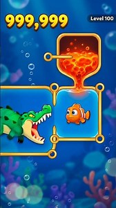 #fishdom ads 🐠🐠🐠