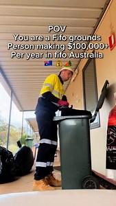 32K views · 2.5K reactions | How to get on board  What’s included...