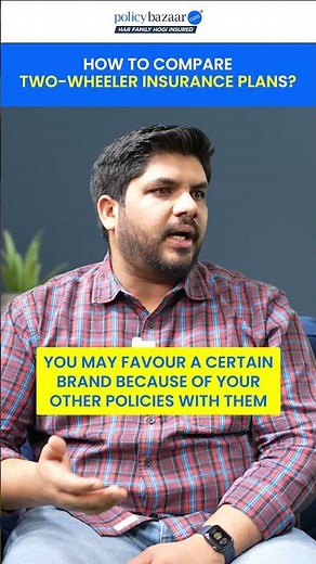 Bike Insurance Comparison: Find the Best Deal!