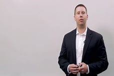 Introduction to Reliability &amp;amp; Validity