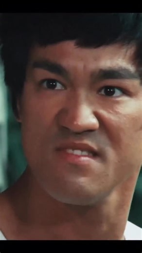 56K views · 8K reactions | In The Fight - Attack By Drawing. Robin Black breaks it down. | Bruce Lee | Facebook