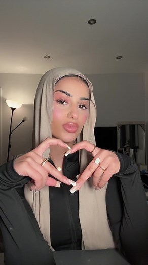 Flawless Makeup Base Tutorial