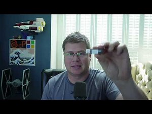 Quickly Fix The Crowdstrike Blue Screen Of Death (BSOD) Bug with only a Windows 10 USB Boot Disk!!!