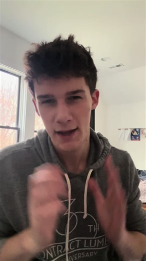 How to understand the Trinity #trinity #god #jesus #christian #theology