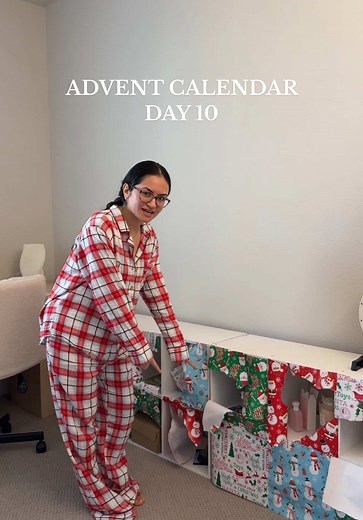 almost broke a finger for this one y’all… but WORTH IT 😍 @New Balance @ATHLETA @Kendrick Curry