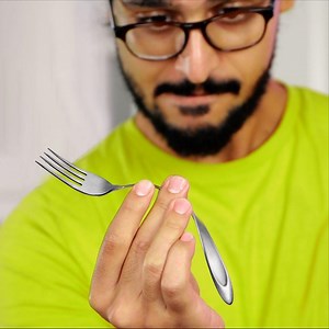 19M views · 101K reactions | Famous magic tricks revealed, anyone can do it! 慄 | 5-Minute Crafts | Facebook