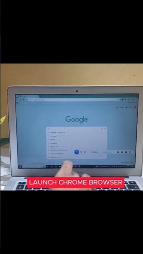 How to Restore iPhone 11 Pro MAX/11 Pro/11 ||Flash iPhone 11 Pro Max iOS with 3utools||Best Method