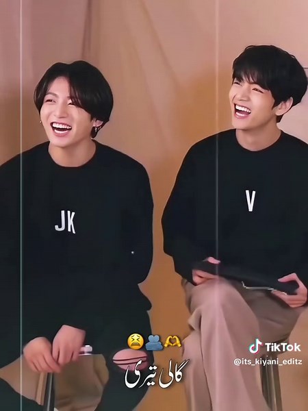 🌸 Friends forever, no matter what. 🤝 💛 You Me = Bestfriends✨@🎀 🍃 Small world, big friendship. 🌎@ᴀʟɪɴᴀ ♬ ݁˖ 🌼 Side by side, always. 💫 🥰 Life is better with friends. 🌟 🤍 My favorite human. 🫶 💐 Good vibes, great friends. 😌 📸 Making memories together. 💛 🌙 Friends by heart. 💖 🧸 My comfort person. 🤗 Mention your Bestfriends 🫂🫶😫... #please_TikTok_dont_underreview_my_video #unfreezemyaccount💫♥️ #viral_this_video #kimtaehyung #tiktoktrending