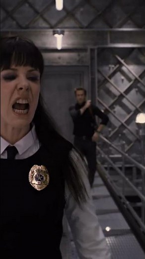 R.I.P.D: Behind the Badge with Ryan Reynolds | Extended Preview #ryanreynolds #movie