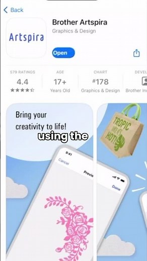 Best Embroidery Machine for Beginners | Brother SE 2000 Complete Review