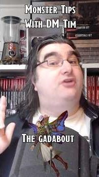 Plant spacesuit?? #dnd #dnd5e #rpg #dmtips #dungeonsanddragons #spelljammer #space