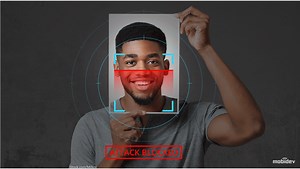 Face Anti-Spoofing Techniques for Liveness Detection in Security Systems
