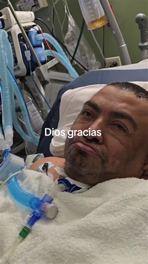 Understanding the CPAP Machine for Better Breathing