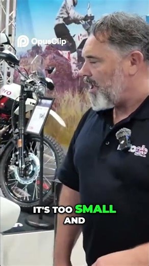 Hero XPulse Unbelievable Off Road Bike Rugged, Reliable, and Affordable! #motorcycle