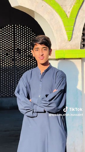 #akbsc #viral #foryou #foryoupage #syed #horse #rider