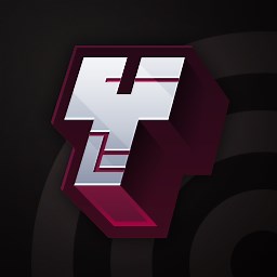 YUNG's Better Dungeons - Minecraft Mod