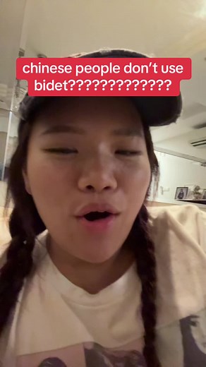 Understanding Bidets: The Essential Guide for Users