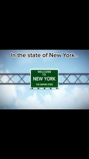 Exploring Scenic Views in New York