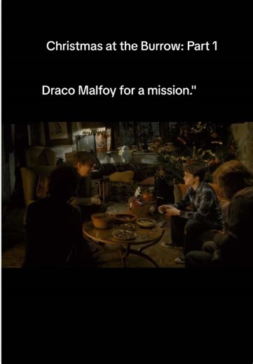 you know what would make this better? a nice mince pie #HarryPotter #RemusLupin #Christmas #HolidayWhatToWatch #FestiveMovie