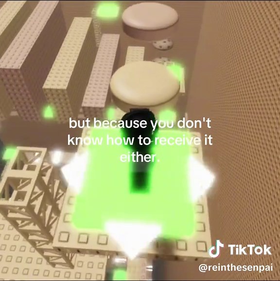 Exciting New Roblox Gameplay Moments