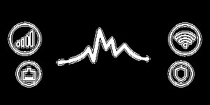 Software-Only Link Aggregation for More Speed and Reliability - Speedify