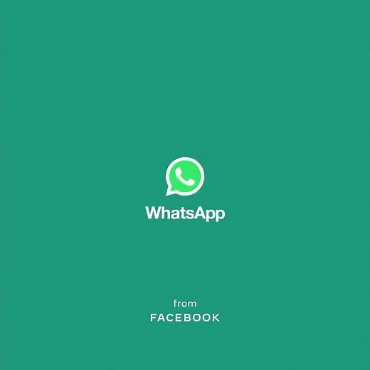 How to Manage Storage | WhatsApp