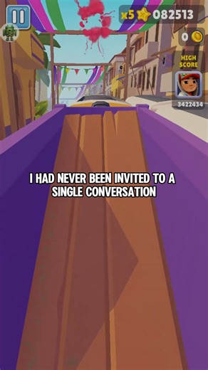 4K views · 50 reactions | My Parents Always Said My Brother Was The 'Successful One'-Until Christmas, When I Bought The House They Couldn't Afford. He Stormed Out, My Mom Cried, And My Dad Just Said, 'Is This A Joke? | Drama Master | Facebook