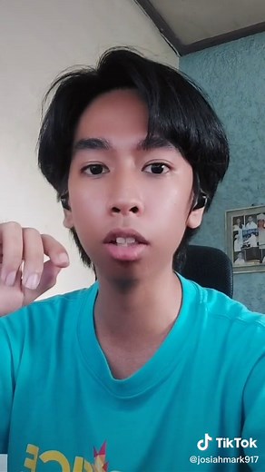JosiahDoes_ Tech & Lifestyle on TikTok