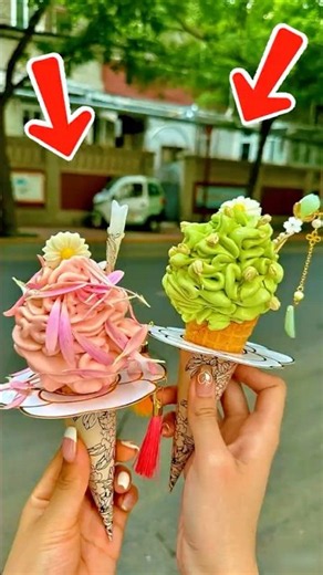 tres cosas increíbles de Japón que tienes que ver 🇯🇵 😱