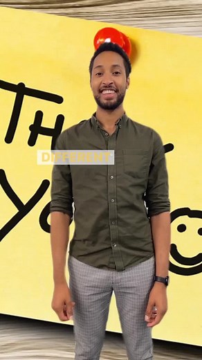 Different ways to say “Thank you!” | UK College of English