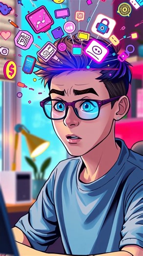 ERR_HTTP2_PROTOCOL_ERROR: The Hidden Web Glitch Exposing Digital Secrets!